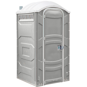 Contact Olympia Porta Potty